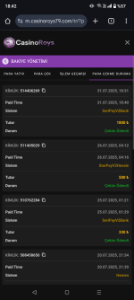 Screenshot_20250731-184245.png