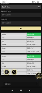 Screenshot_2025-07-31-20-54-15-403_com.android.chrome.jpg