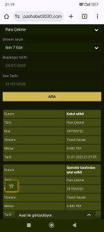 Screenshot_2025-07-31-21-19-53-351_com.android.chrome.jpg