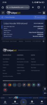 Screenshot_2025-07-31-21-35-11-959_com.android.chrome.jpg