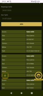 Screenshot_20250731-232136.png