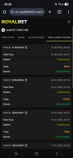 Screenshot_20250801_022046_Chrome.jpg