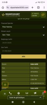 Screenshot_2025-08-01-02-25-02-243_com.android.chrome.jpg