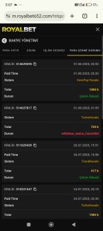 Screenshot_2025-08-01-03-07-28-468_com.android.chrome.jpg
