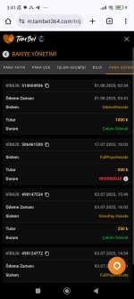 Screenshot_2025-08-01-03-41-24-007_com.android.chrome.jpg