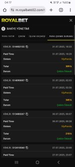 Screenshot_20250801_041743_Chrome.jpg