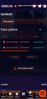 Screenshot_20250801-075440.png