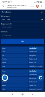 Screenshot_2025-08-01-12-17-46-629_com.brave.browser.jpg