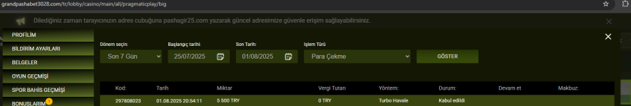 1754071983345.png
