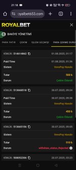 Screenshot_2025-08-01-21-18-39-55_40deb401b9ffe8e1df2f1cc5ba480b12.jpg