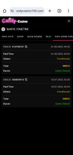 Screenshot_20250801-220501.png