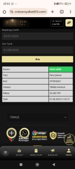 Screenshot_2025-08-01-23-53-45-444_com.android.chrome.jpg