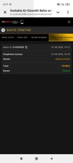 Screenshot_2025-08-02-00-17-55-101_org.telegram.messenger.jpg