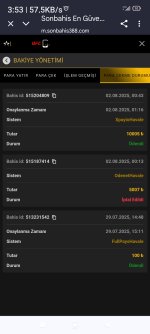 Screenshot_2025-08-02-03-53-53-458_com.android.chrome.jpg