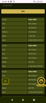 Screenshot_20250802-043842.png