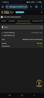 Screenshot_20250802_050017_Chrome.jpg