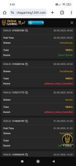 Screenshot_2025-08-02-05-25-19-936_com.android.chrome.jpg