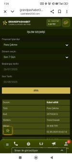 Screenshot_2025-08-02-07-25-38-271_com.android.chrome.jpg