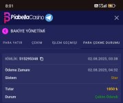 Screenshot_2025-08-02-08-01-04-679_com.android.chrome-edit.jpg