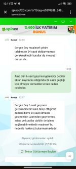 Screenshot_2025-08-02-12-11-35-951_com.android.chrome.jpg