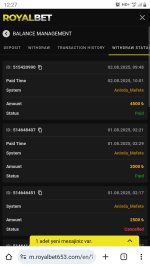 Screenshot_20250802-122741_Chrome.jpg