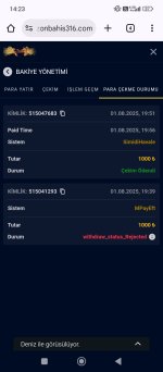 Screenshot_2025-08-02-14-23-58-012_com.android.chrome.jpg