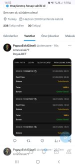 Screenshot_20250802-145248_Chrome.jpg