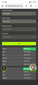 Screenshot_2025-08-02-14-53-25-460_com.android.chrome.jpg
