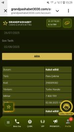 Screenshot_20250802-152943_Telegram.jpg
