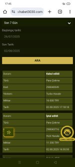Screenshot_2025-08-02-17-45-05-78.jpg