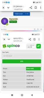Screenshot_2025-08-02-02-49-07-362_com.android.chrome.jpg