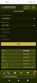 Screenshot_20250802-195715.png