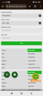 Screenshot_2025-08-02-12-23-49-830_com.android.chrome.jpg