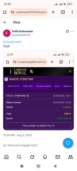 Screenshot_2025-08-02-22-30-17-955_com.android.chrome.jpg