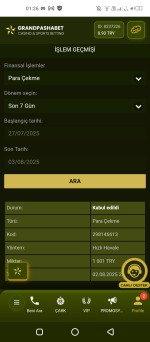 Screenshot_20250803-012632.png