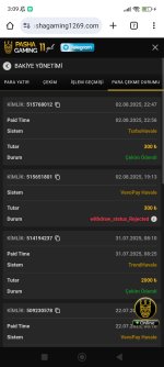 Screenshot_2025-08-03-03-09-05-685_com.android.chrome.jpg