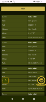 Screenshot_20250803-033408.png