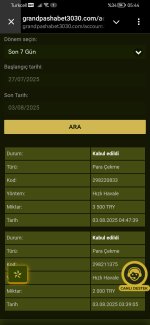 Screenshot_20250803_054450_org.telegram.messenger.jpg