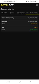 Screenshot_20250803-062229_Chrome.jpg