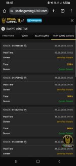 Screenshot_20250803-064850_Chrome.jpg