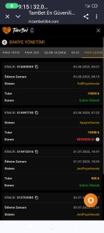 Screenshot_2025-08-03-09-15-56-767_com.android.chrome.jpg