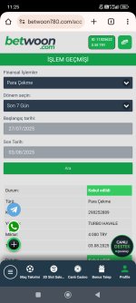 Screenshot_2025-08-03-11-25-05-651_com.android.chrome.jpg