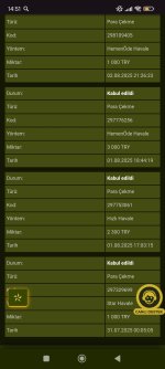 Screenshot_2025-08-03-14-51-04-234_com.android.chrome.jpg