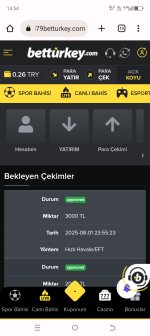 Screenshot_20250803-145458.jpg