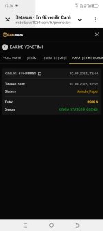 Screenshot_20250803-172622.jpg