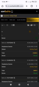 Screenshot_2025-08-03-19-51-00-001_com.android.chrome-edit.jpg