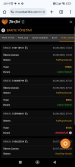 Screenshot_2025-08-03-20-19-40-281_com.android.chrome.jpg