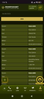 Screenshot_2025-08-04-01-14-15-863_com.android.chrome.jpg