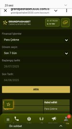 Screenshot_20250804-015350_Telegram.jpg