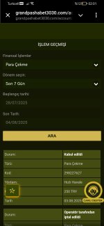Screenshot_20250804_020126_org.telegram.messenger.jpg